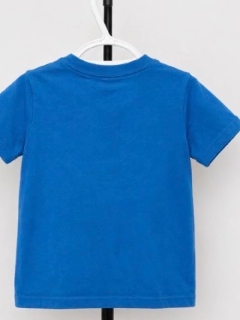 OshKosh Originals Boys “Waves for Days” T-Shirt Size 6